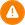 Warning icon for Diagnostics tab