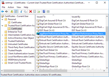 certificate-manager_trusted