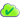 Eggplant Automation Cloud active status icon in the Eggplant Functional Connection List