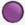 ePM_Purple_Status.png