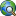 The Web Log globe icon in Eggplant Performance