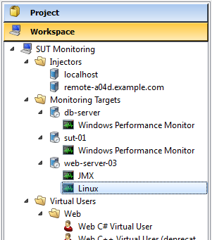 monitoring_monitoring-profiles