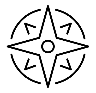 Key Terms