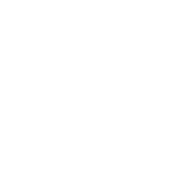 Planning Your Route - Commands and Functions