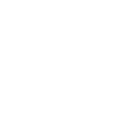Packing Your Bag - Variables and Other Containers