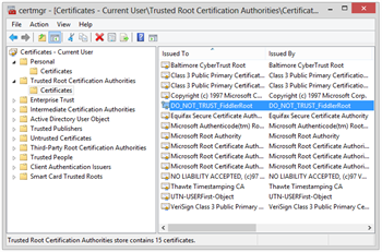 certificate-manager_trusted