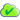 Eggplant Automation Cloud active status icon in the Eggplant Functional Connection List