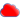 red cloud symbol