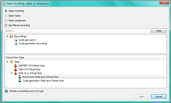 Click image to view larger