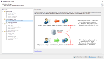 Click image to view larger