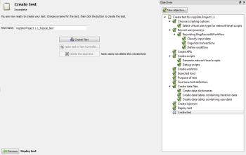 Click image to view larger