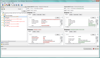 Click image to view larger