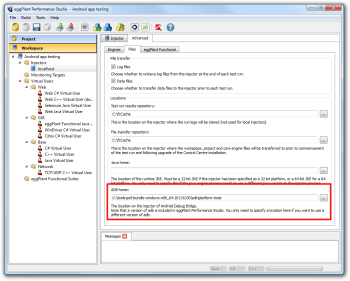 monitoring_adb-location