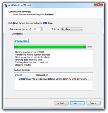 monitoring_connection-settings-android