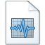 monitoring_measurement-template-icon