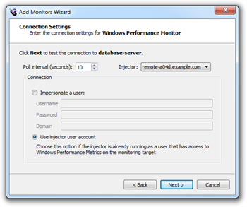monitoring_wizard-connection-settings