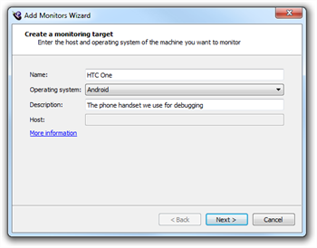 monitoring_wizard-create-monitoring-target_android