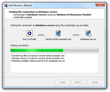 monitoring_wizard-test-connection