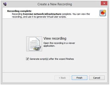 recording-wizard_finished
