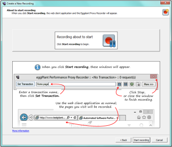 Click image to view larger