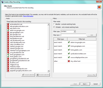 Click image to view larger