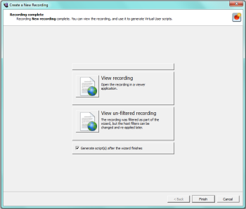 Click image to view larger