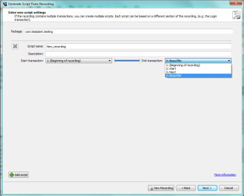 Click image to view larger