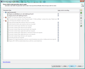 Click image to view larger