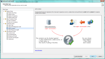 Click image to view larger