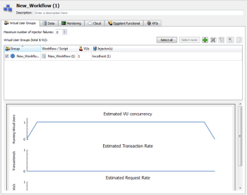 Click image to view larger