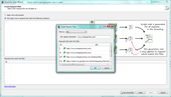 Click image to view larger