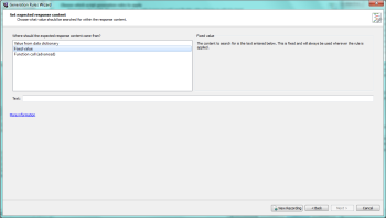 Click image to view larger