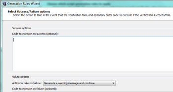 Click image to view larger