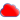 red cloud symbol