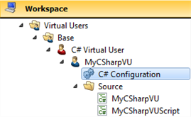 CS_Configuration_Option