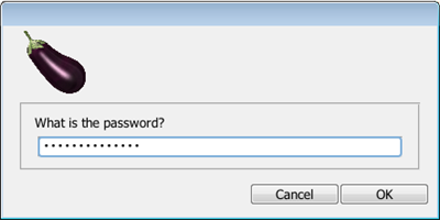 AskPasswordDialog.png