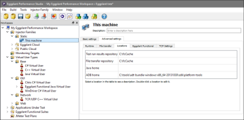 monitoring_adb-location