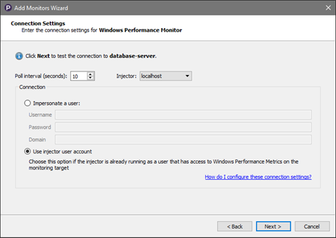 monitoring_wizard-connection-settings