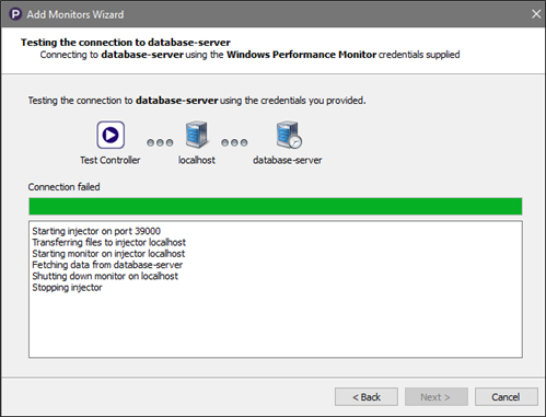 monitoring_wizard-test-connection