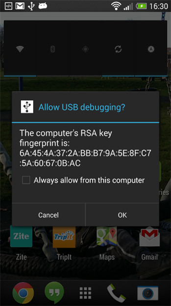 monitoring_android-allow-usb-debugging