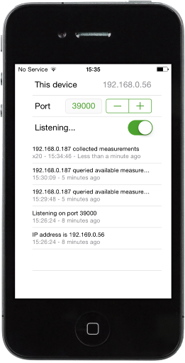 monitoring_iOS-app-screenshot
