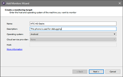 monitoring_wizard-create-monitoring-target_android